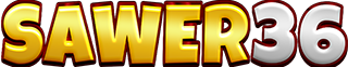 SAWER36